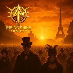 Private Sky (McFadden Mix)