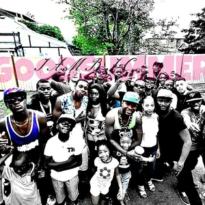 YW&F