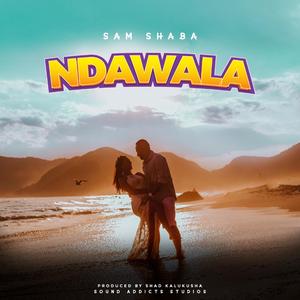 Ndawala