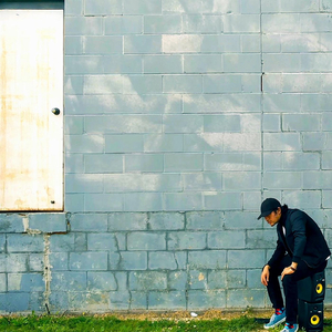 Ei Shudhu Gaaner Din