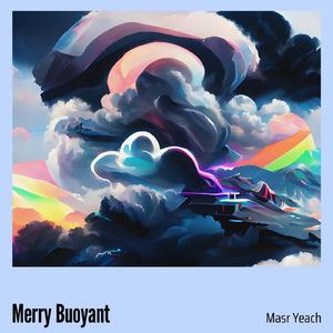Merry Buoyant
