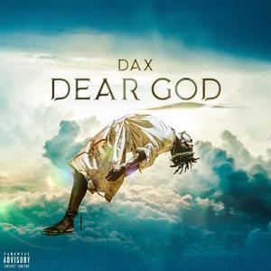 Dax-Free Beat 【Dear God Remake】（Slim Dyane Remix）