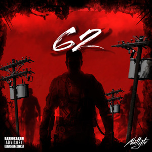 62
