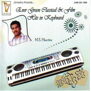 Amma Yendrazhaikadha - Kalyani - Adi