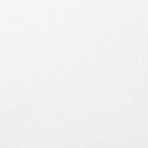 黑延-月球上的倒影