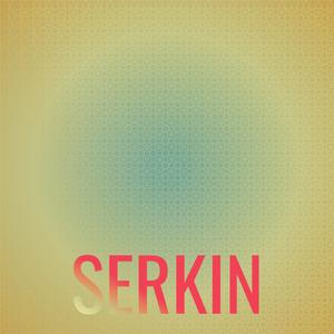 Serkin