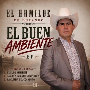 El buen ambiente