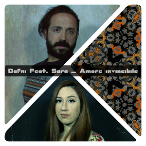 Amore invincibile