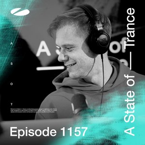 Immortal (ASOT 1157) [Future Favorite] (Ruben de Ronde presents NRG2000 Remix)