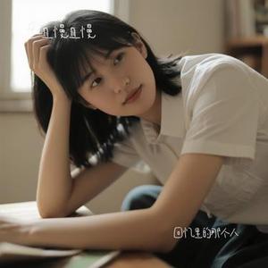 回忆里的那个人 (Cover 李行亮)