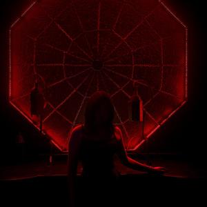 Red Room