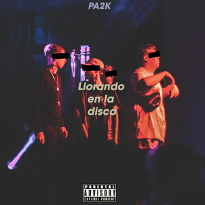 Otra vez (Slowed Version)