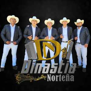 Sueño Guajiro (Cover)