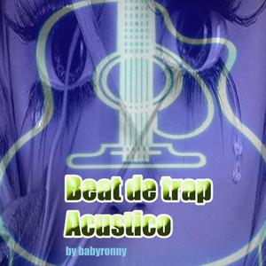 Damn Love (Acoustic Trap Instrument of Heartbreak) (Acoustic) (Acoustic)