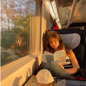 ความเป็นจริงต่อจากนี้