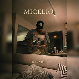 Micelio