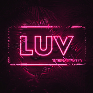 Luv