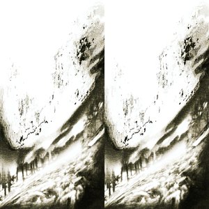 Kirsuber Að Vaxa Í Verönd