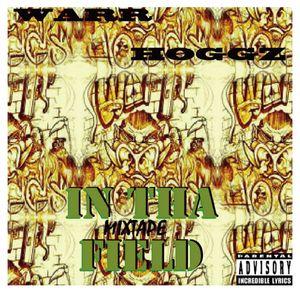 Ignant (feat. Ammo, Vinny & Major Londin)