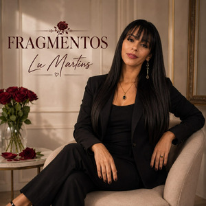 fragmentos