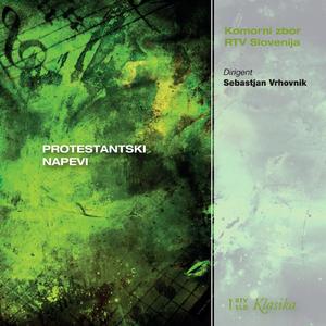 O BUG, ZAKAJ TI DOPUSTIS (HARMONIZACIJA ANDREJA MISSONA V BACHOVEM SLOGU)