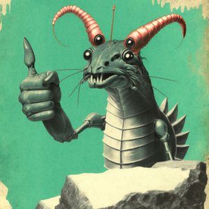 Baller Of The Mountain King