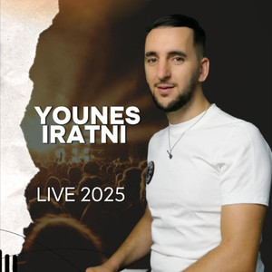 A Mlaayoun Tir (Live)