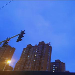 太宰治的人间论