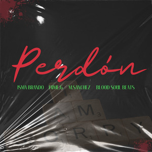 Perdón