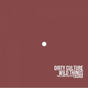 photo number 13 (original mix)