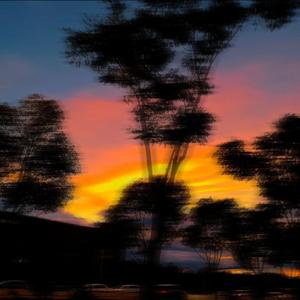 DJ WRE4Song（kyo remix）