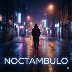 Noctambulo