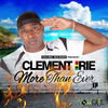 Clement Irie - Gone Up