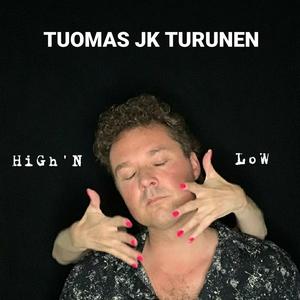 High`N Low