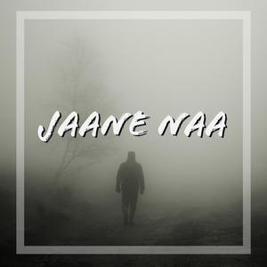 JAANE NAA