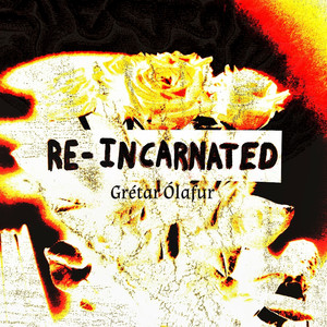 Hypothermia (Frostbite Remix)