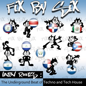 Traiganme La Cabeza de Alfredo Garcia (Original Mix)