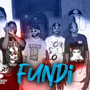Fundi