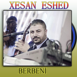 Berbeni
