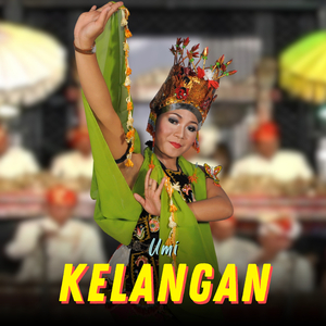 Kelangan