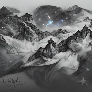 Where Did I Go Wrong