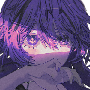 狂騒の愛 (feat. naname)