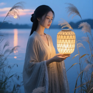 光落人间(律动版)