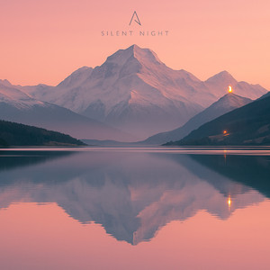 Silent Night (Astral Version)