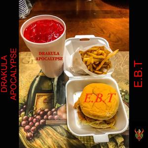 Glitz And Glammer (feat. Solar Flare XIX)