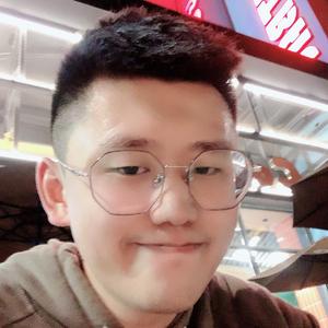 颜人中-祝你爱我到天荒地老（remix）（张小邓 remix）