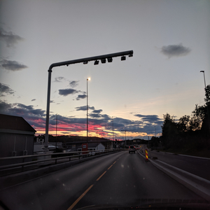 Bomringa (radio edit)