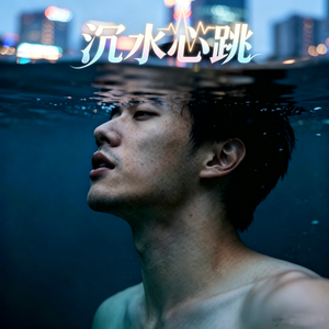 沉水心跳_(Drowning_Heartbeat)