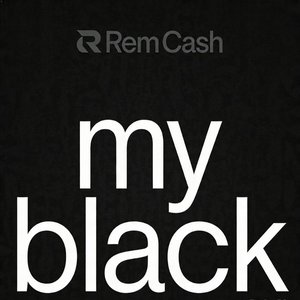 My Black
