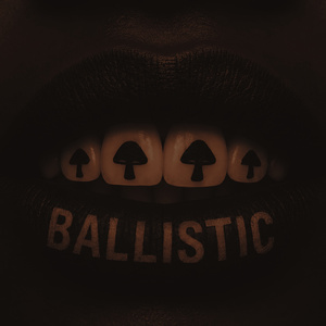 BALLISTIC